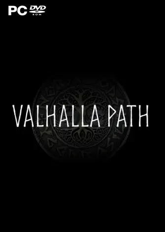 Valhalla Path Survival (2025) PC Full Español Valhalla Path Survival (2025) PC Full Español