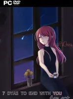 7 Days to End with You (2022) PC Full Español