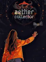 Aether Collector (2025) PC Full Español
