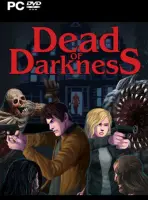 Dead of Darkness (2025) PC Full Español