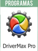 DriverMax Pro Versión Full