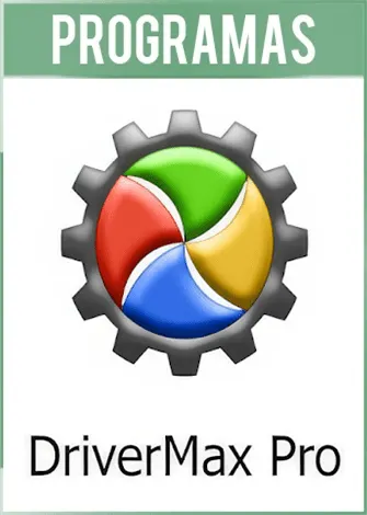 DriverMax Pro Versión Full DriverMax Pro Versión Full