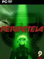 Peripeteia PC-GAME