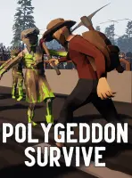 Polygeddon PC-GAME Español