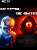 Red Matter Collection VR (2018-2022) PC Full Español [Solo Realidad Virtual]
