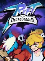 Rift of the NecroDancer (2025) PC Full Español