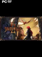 Shadowgate 2 (2025) PC Full Español