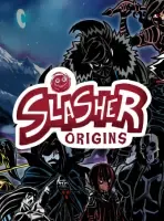 Slasher Origins (2025) PC Full Español