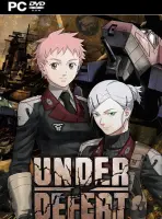 UNDER DEFEAT (2025) PC Full Español