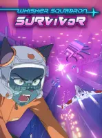Whisker Squadron: Survivor (2025) PC Full