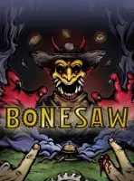 Bonesaw (2025) PC Full Español