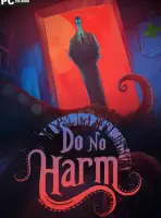 Do No Harm (2025) PC Full Español