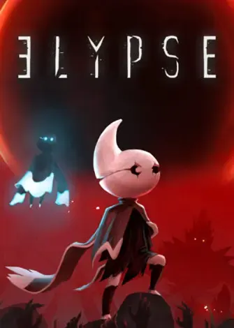 Elypse (2023) PC Full Español
