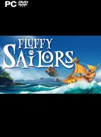 Fluffy Sailors (2025) PC Full Español