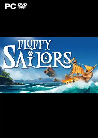 Fluffy Sailors (2025) PC Full Español