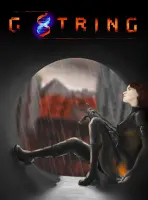 G String (2020) PC Full