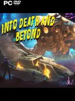 Into Death and Beyond (2025) PC Full Español