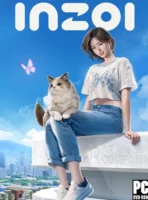 inZOI (2025) PC-GAME Español [Acceso Anticipado]