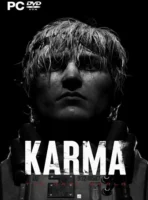 KARMA: The Dark World (2025) PC Full Español