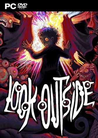 Look Outside (2025) PC Full