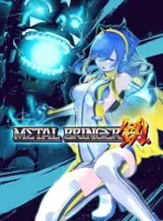 Metal Bringer (2025) PC Full