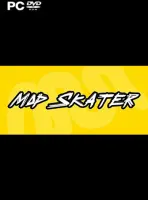Mop Skater (2025) PC Full Español
