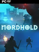 Nordhold (2025) PC Full Español