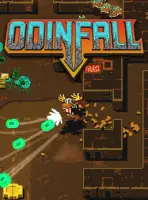 Odinfall PC-GAME Español