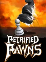 Petrified Pawns (2025) PC Full