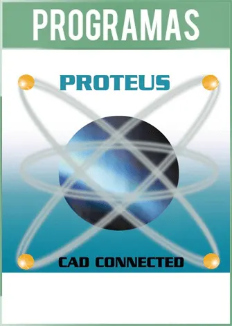 Proteus Professional Versión Full | Simulación de Circuitos Electrónicos. Proteus Professional Versión Full | Simulación de Circuitos Electrónicos.