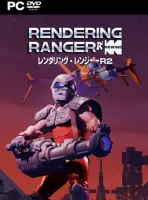 Rendering Ranger: R² [Rewind] (2025) PC Full Español