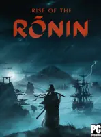 Rise of the Ronin (2025) PC Full Español