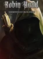Robin Hood Sherwood Defenders (2025) PC Full Español