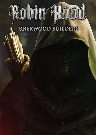Robin Hood Sherwood Defenders (2025) PC Full Español Robin Hood Sherwood Defenders (2025) PC Full Español