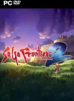SaGa Frontier 2 Remastered (2025) PC Full