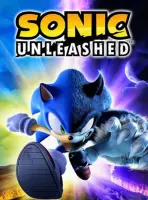 Sonic Unleashed (2008) PC Recompilado Español