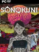 SONOKUNI (2025) PC Full Español