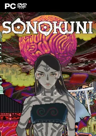 SONOKUNI (2025) PC Full Español