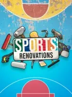Sports Renovations (2025) PC Full Español