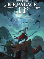 Beyond the Ice Palace 2 (2025) PC Full Español