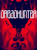 Dreadhunter PC-GAME