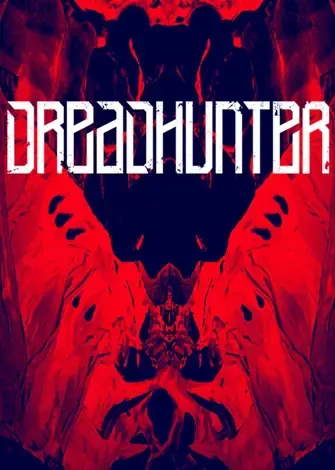 Dreadhunter PC-GAME Dreadhunter PC-GAME