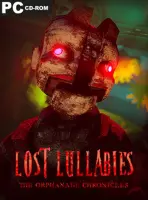 Lost Lullabies: The Orphanage Chronicles (2025) PC Full Español