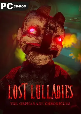 Lost Lullabies: The Orphanage Chronicles (2025) PC Full Español