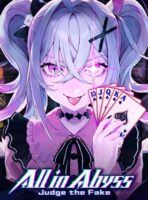 All in Abyss: Judge the Fake (2025) PC Full