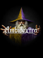 Ambidextro (2025) PC Full Español