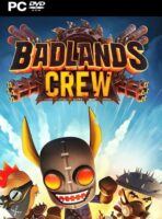Badlands Crew (2025) PC Full Español