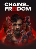 Chains of Freedom (2025) PC Full Español