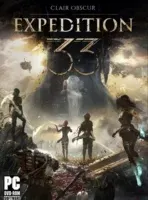 Clair Obscur Expedition 33 Deluxe Edition (2025) PC Full Español