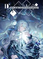 Depersonalization (2024) PC Full